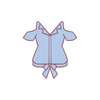 Hollow Wings-Blue icon.png