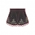 Magician Bottoms