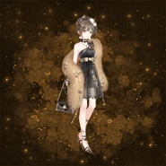 Midnight Trap unposed.png (2.06 MB) The unposed version of the suit