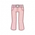 Pink Youth