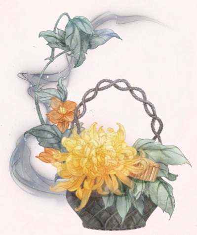 Splendor Cluster | Love Nikki-Dress UP Queen! Wiki | Fandom