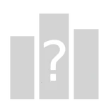 Unknown City 2