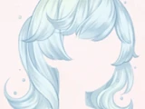 Fairy