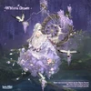 Wisteria Dream