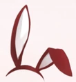 Bunny Headwear
