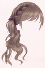 Butterfly Ribbon-Cute.png