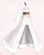 Clair's Wish (Dress)