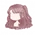 Doll Girl