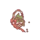 Dream Captor