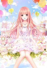 Nikki3.jpeg
