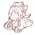 Star Avalanche