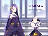 Star Sea