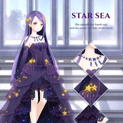 Category Lifetime Suits Love Nikki Dress Up Queen Wiki Fandom