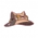 Cat Ear Glasses