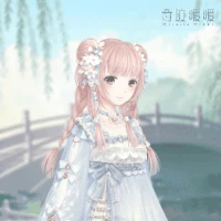 Cloud Dream animated 1.gif (7.97 MB)