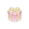 Daily Welfare Pack icon