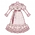Elegant Days