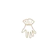Lingering Fragrance (Gloves)