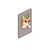 Peeking Shibu