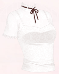Redundant Clothes | Love Nikki-Dress UP Queen! Wiki | Fandom