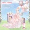 Reverie Blossom