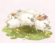 Sheep Clouds.png