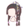 Solitary Maiden-Epic