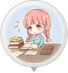 Sort Material.png