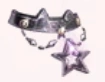Starlight Chains