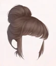 Wowo's Bun