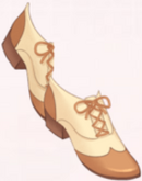 Bobo's Shoes.png