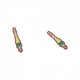 Clear Surūpa