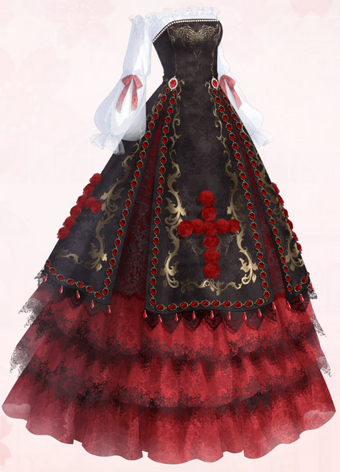 velvet nikki dress