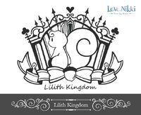 Lilith Kingdom Icon