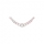 Oceanic Pearl (Necklace)