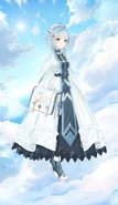 War and Love unposed.png (2.16 MB) The unposed version of the suit