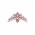 Crown of Iron Rose
