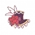 Dowager Hat