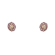 Echo of Time (Earrings)
