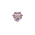 Ethereal Shimmer