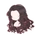 Everlasting Night (Hair)