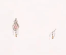 Falling Stars (Earrings).jpg (45 KB) Falling Stars (Earrings)