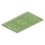 Green Field (Carpet)