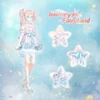 Journey in Fairyland