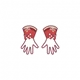 Magical Gloves ♥Minnie