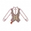 Magician Top