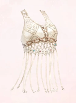 Bohemia | Love Nikki-Dress UP Queen! Wiki | Fandom Bohemia | Love Nikki-Dress UP Queen! Wiki | Fandom