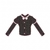 Obedient Waiter-Shirt