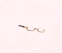 Operation Glasses
