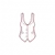 Polite Waiter-Vest